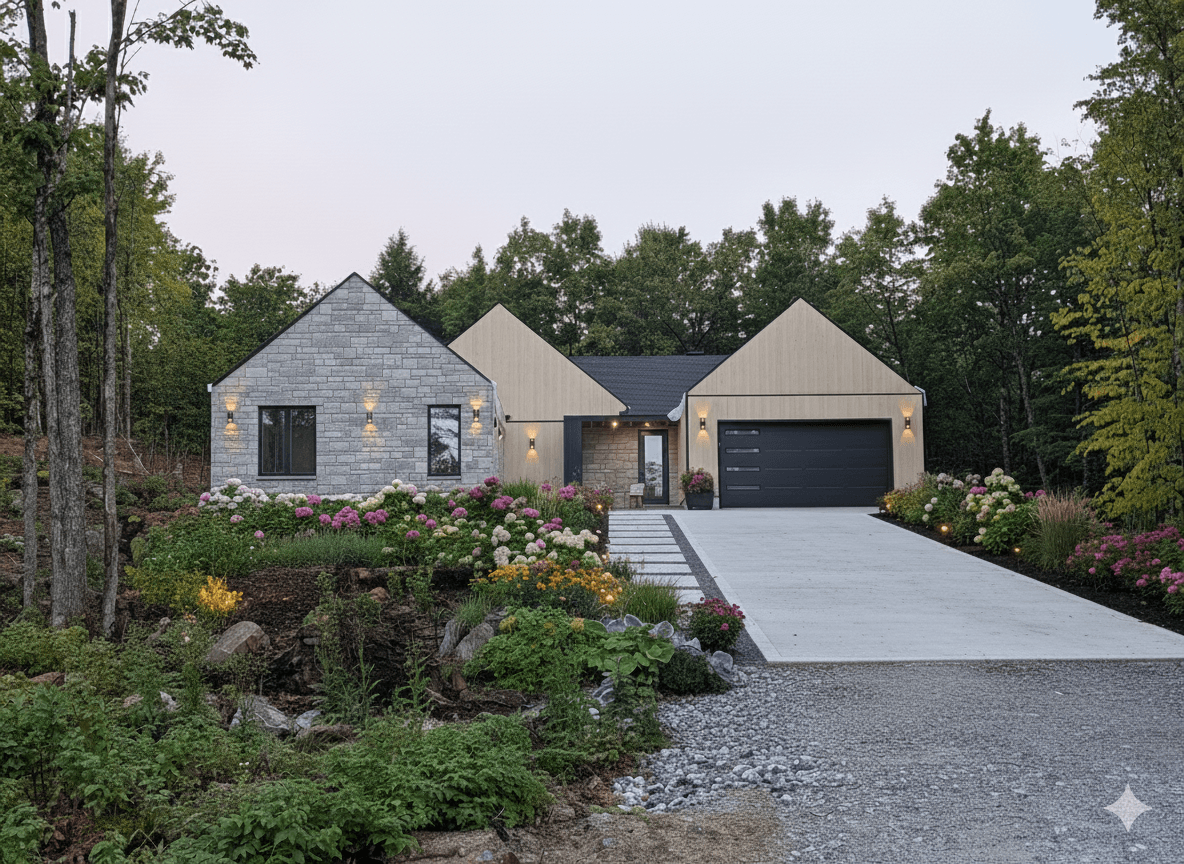 L2J Construction inc. - Thumbnail 2