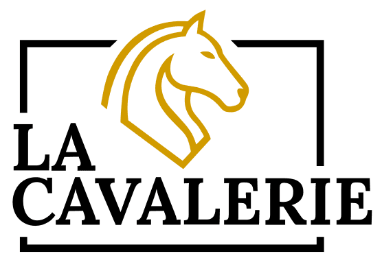 La Cavalerie - Galerie 1