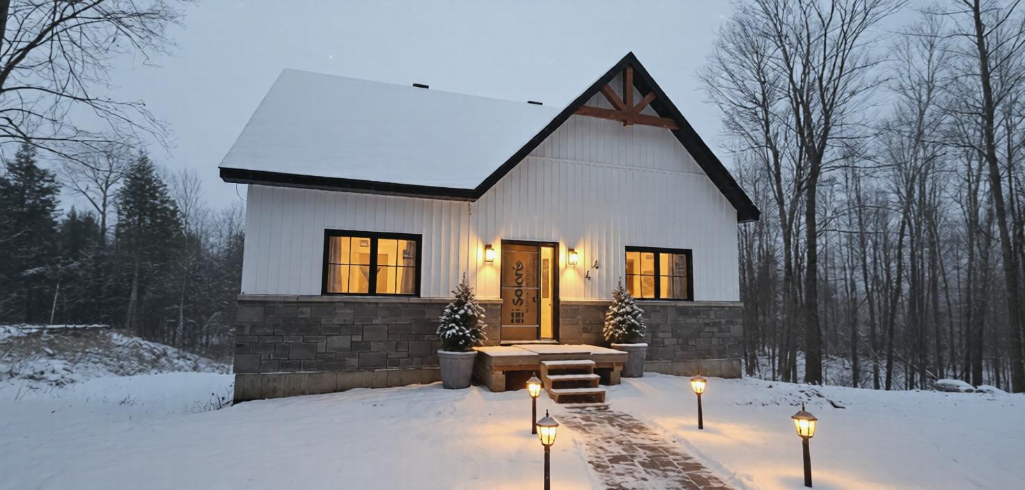 L2J Construction inc. - Thumbnail 3