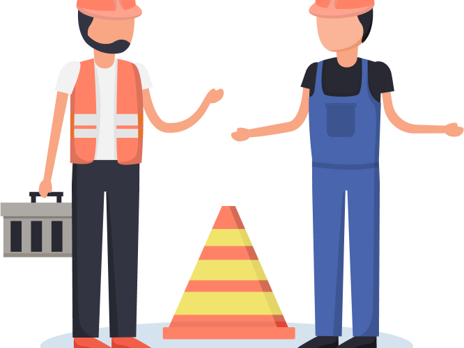 Les étapes essentielles pour soumettre un projet de construction