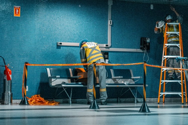 Les étapes d’une soumission réussie pour des travaux de rénovation