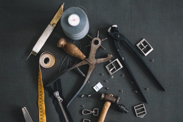 Top 20 des meilleurs nouveaux produits pour la maison