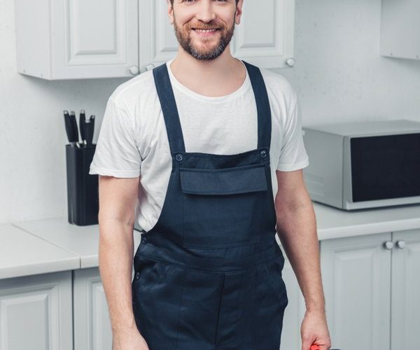 Conseils pour évaluer les soumissions pour des travaux de rénovations majeures