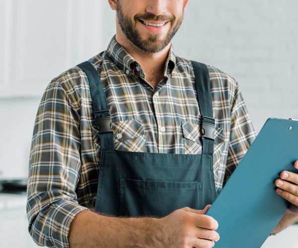 Les erreurs courantes à éviter lors de la soumission pour une rénovation