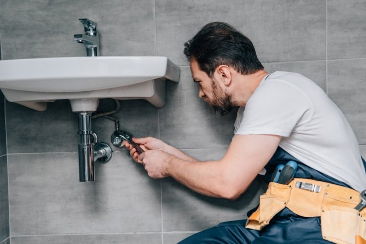 Soumission plombier : trouver le meilleur rapport qualité-prix